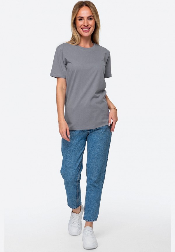 HappyFox Футболка - фото 2