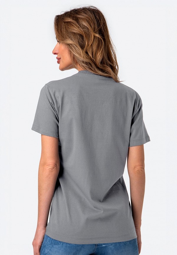 HappyFox Футболка - фото 3