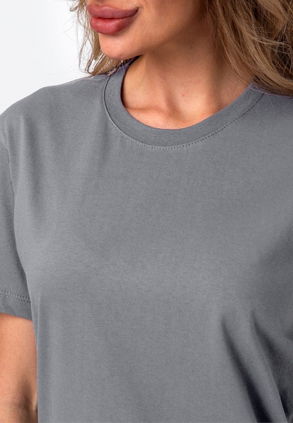 HappyFox Футболка - фото 4