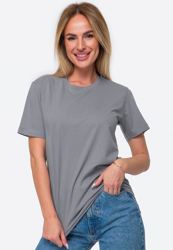 HappyFox Футболка - фото 5