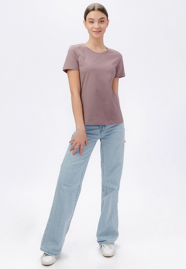 HappyFox Футболка - фото 2