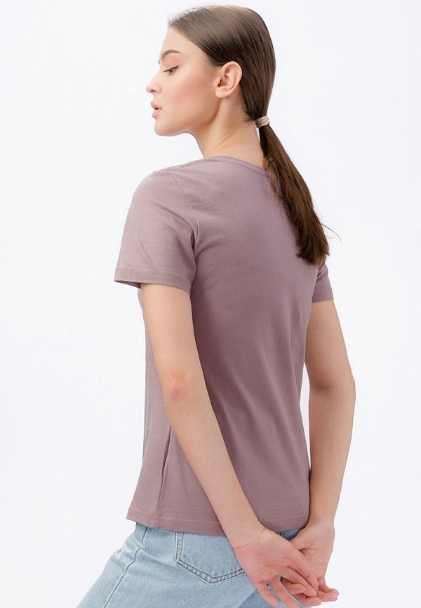 HappyFox Футболка - фото 3