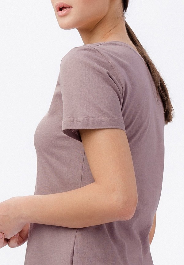 HappyFox Футболка - фото 4