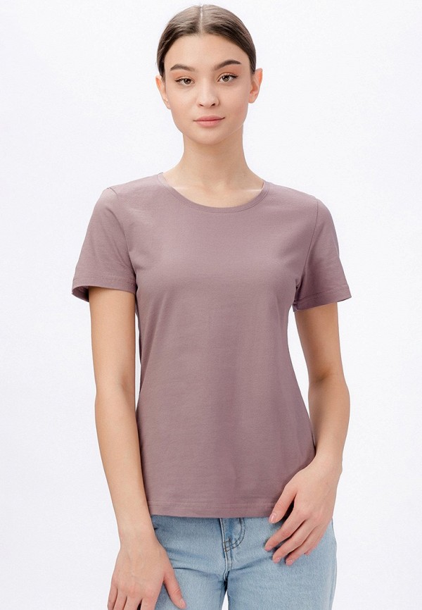 HappyFox Футболка - фото 5