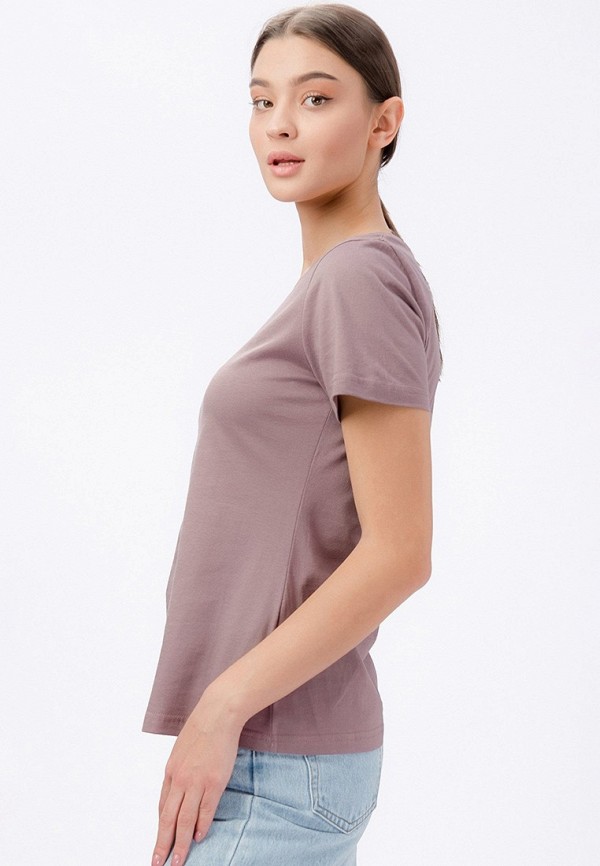 HappyFox Футболка - фото 6