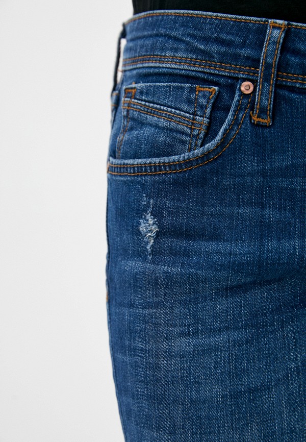 Colin's Джинсы - 757 SALLY Super Slim Fit - фото 4