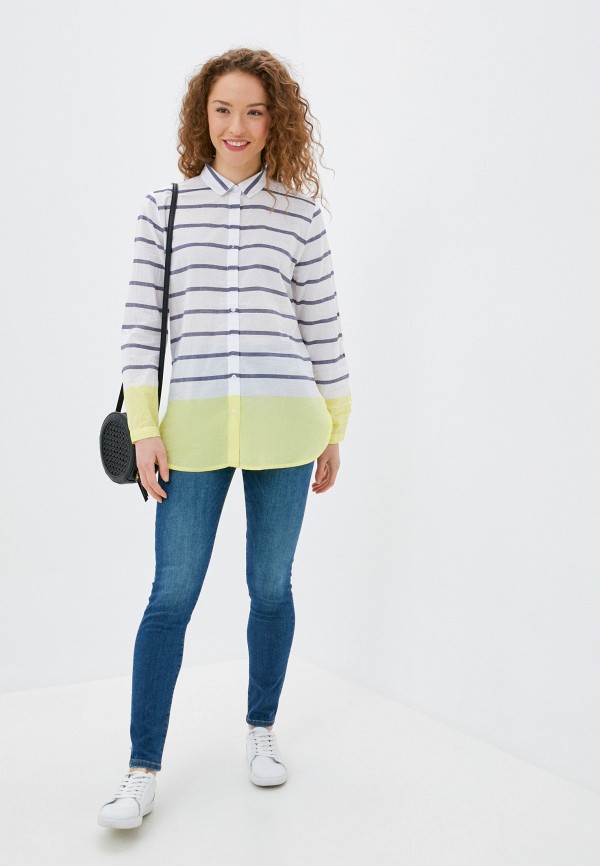 Colin's Джинсы - 760 DIANA Super Slim Fit - фото 2