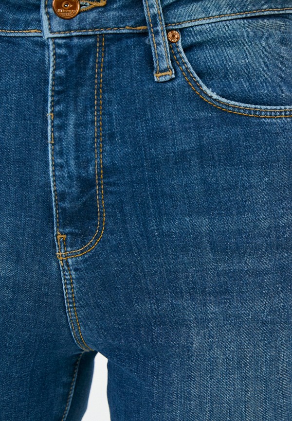 Colin's Джинсы - 760 DIANA Super Slim Fit - фото 4