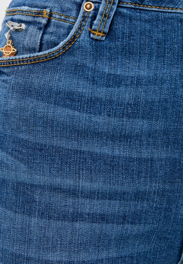 Colin's Джинсы - 760 DIANA Super Slim Fit - фото 4