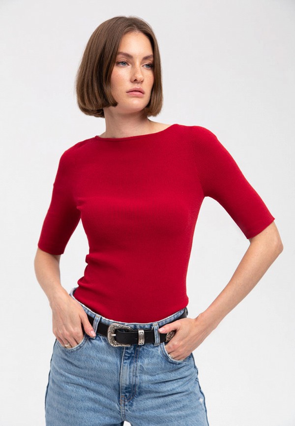 Fors Джемпер - фото 1