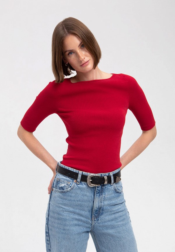 Fors Джемпер - фото 3