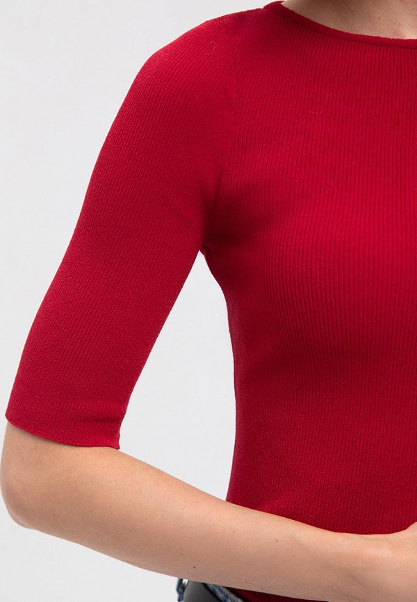 Fors Джемпер - фото 4