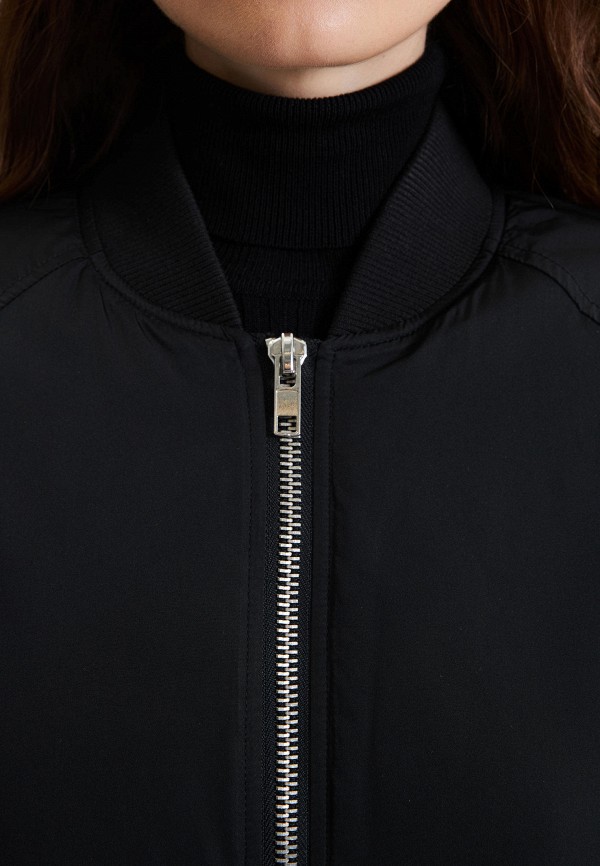 Zarina Куртка утепленная - фото 4