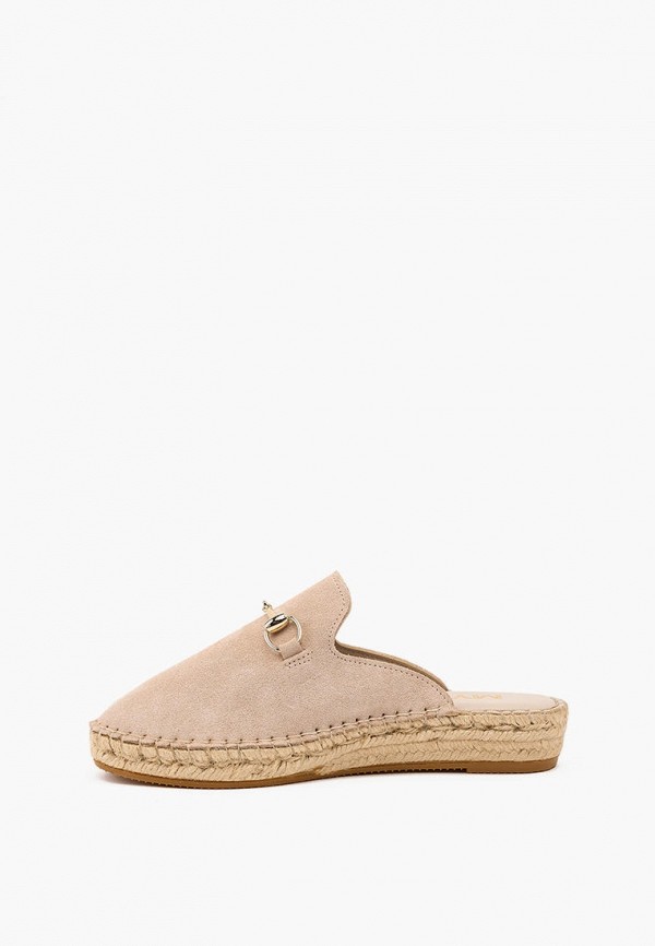 Mysa Мюли - фото 1