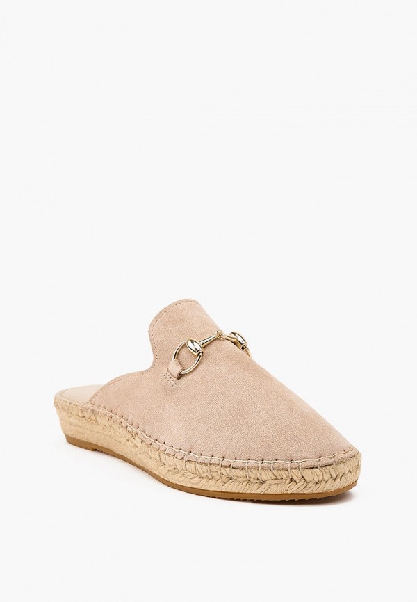 Mysa Мюли - фото 2