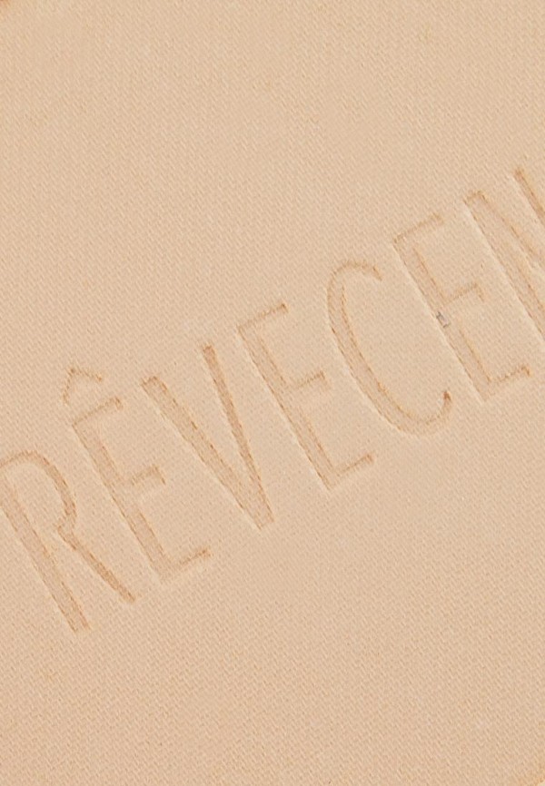 Revecen Пудра - Neo Velvet Two Way Cake #21 - фото 2