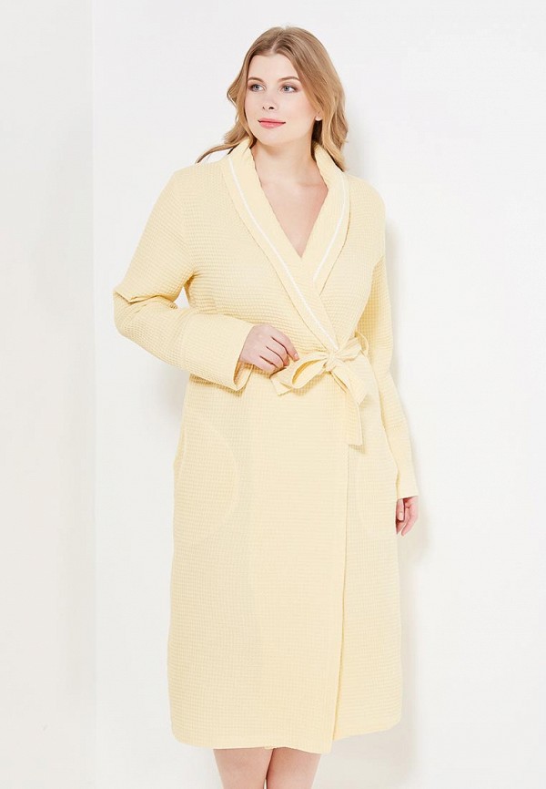 Cleo Халат домашний - фото 1