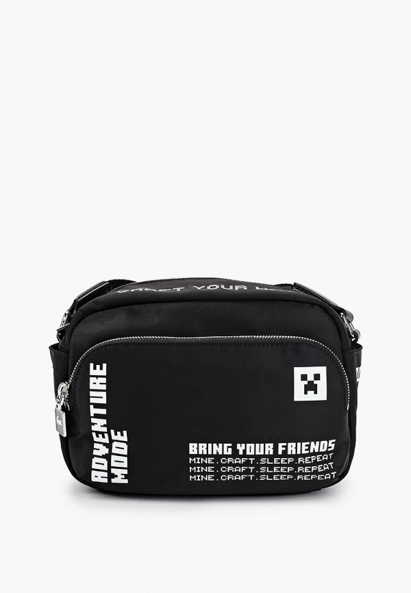 Lacoste Сумка - фото 1