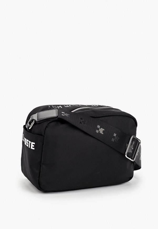 Lacoste Сумка - фото 2