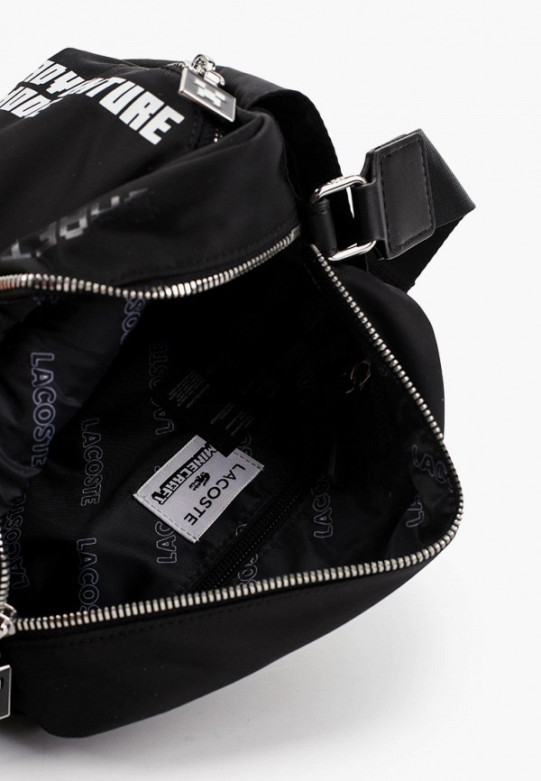 Lacoste Сумка - фото 3