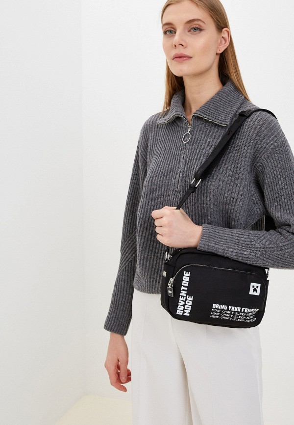 Lacoste Сумка - фото 4