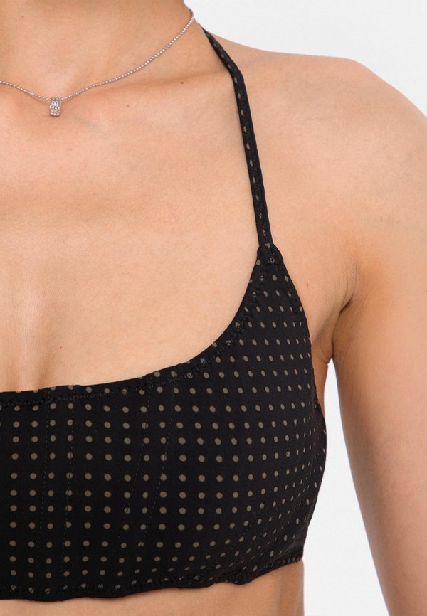 Lisa Marie Fernandez Купальник - фото 5