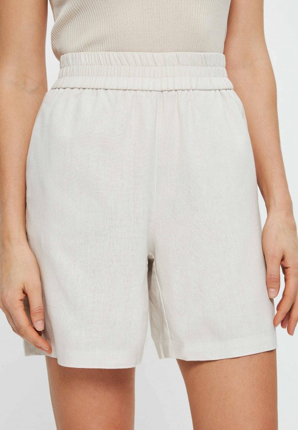 Zarina Шорты - фото 4