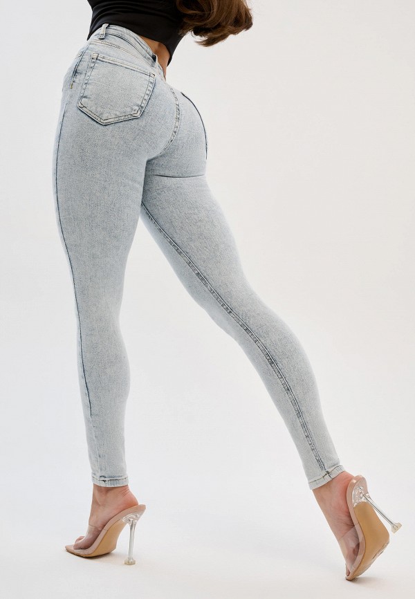 Bona Fide Джинсы - фото 3