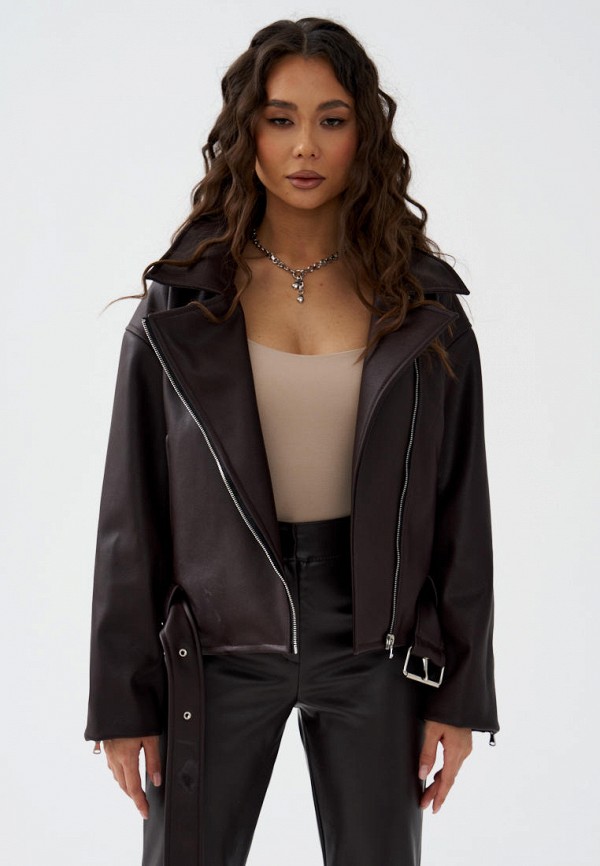 Darsi.studio Косуха - фото 3