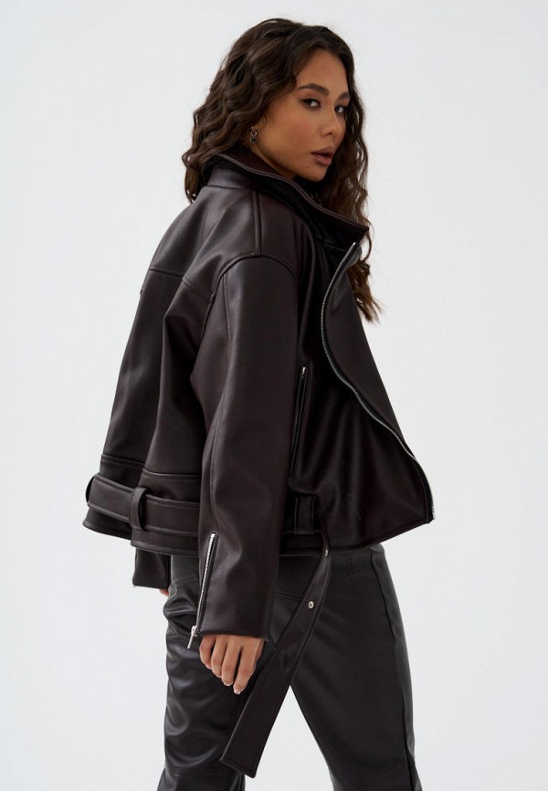 Darsi.studio Косуха - фото 4