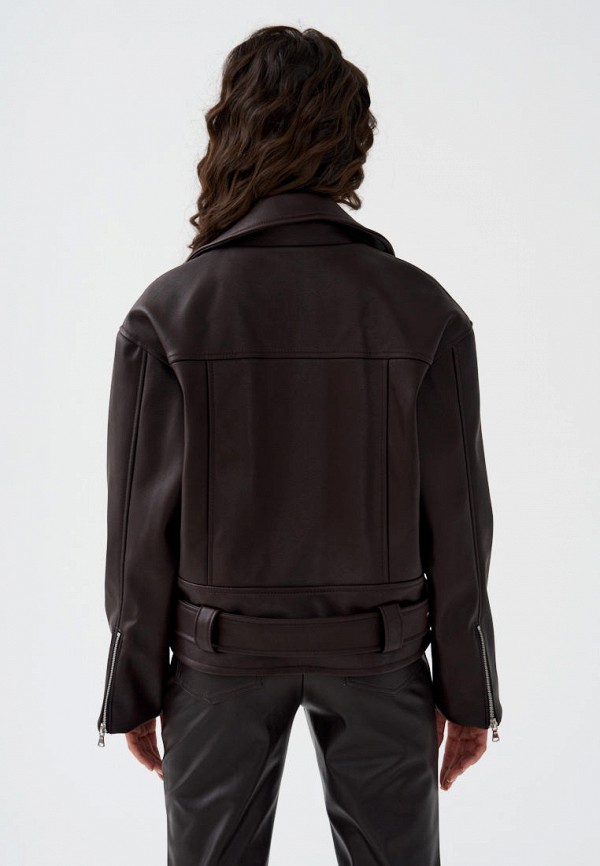 Darsi.studio Косуха - фото 2