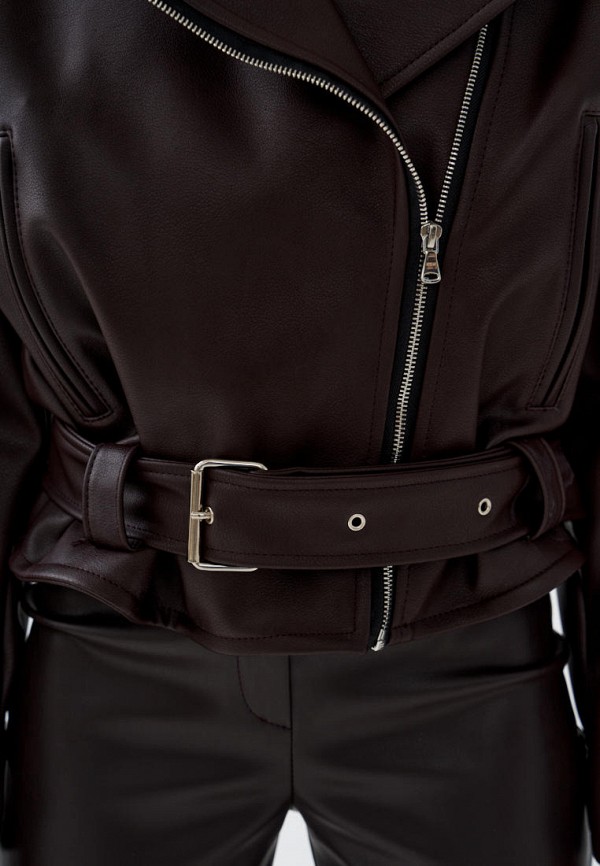 Darsi.studio Косуха - фото 6