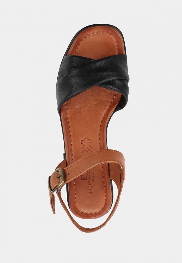 Pierre Cardin Босоножки - фото 4