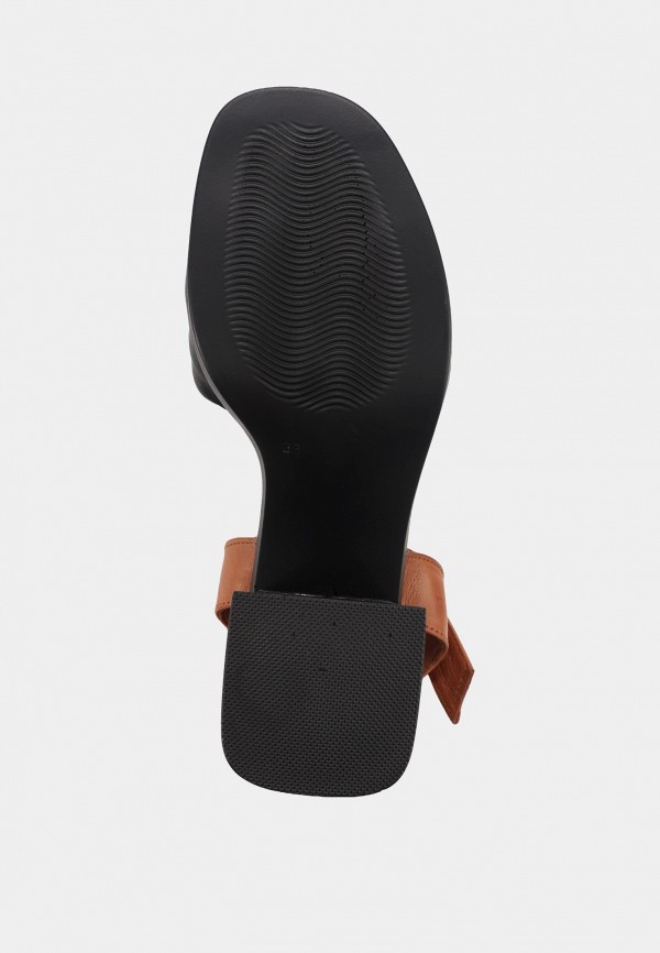 Pierre Cardin Босоножки - фото 5