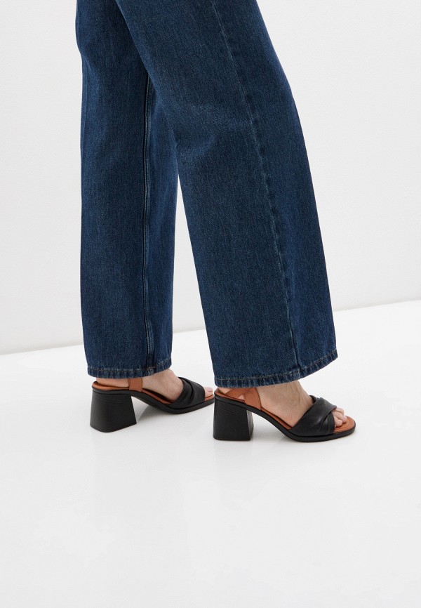 Pierre Cardin Босоножки - фото 6