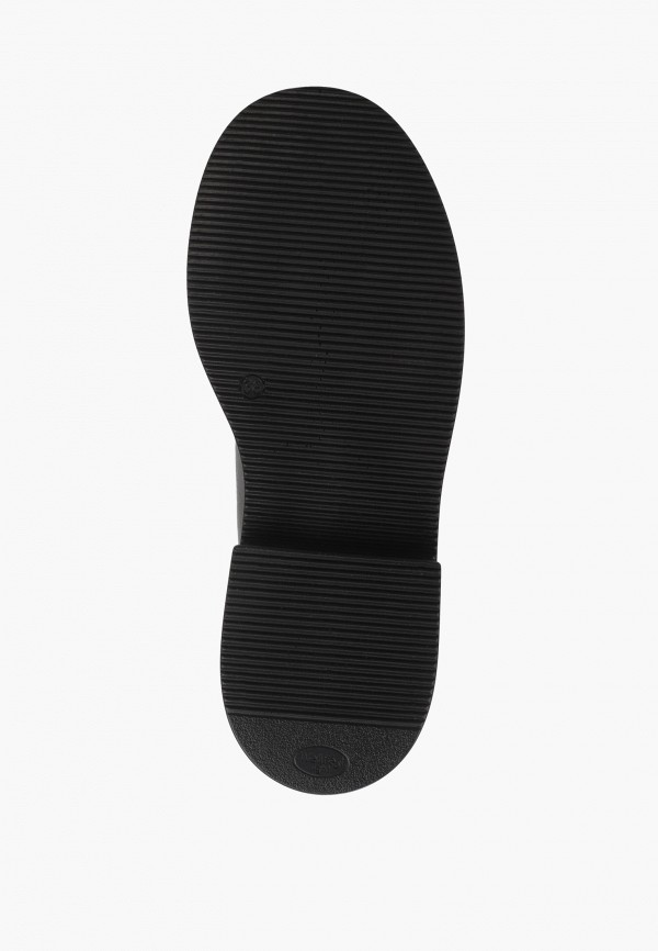 Mof-Berg Ботинки - фото 5