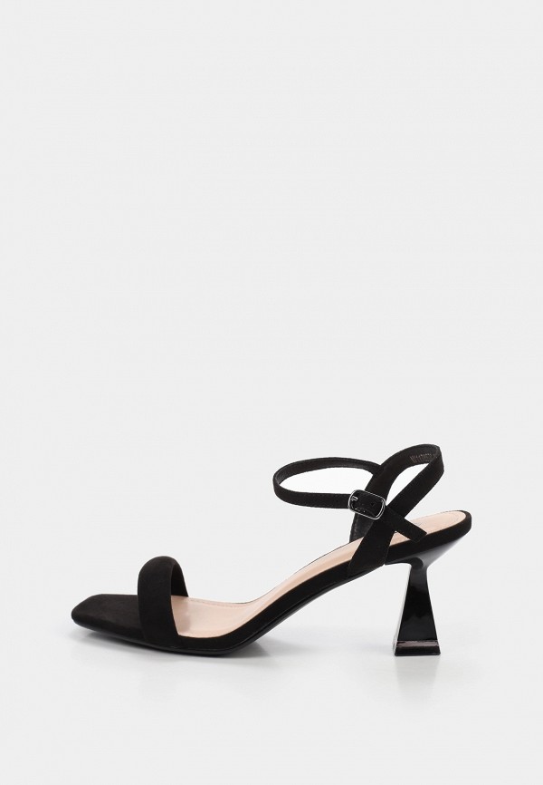 T.Taccardi Босоножки - фото 1