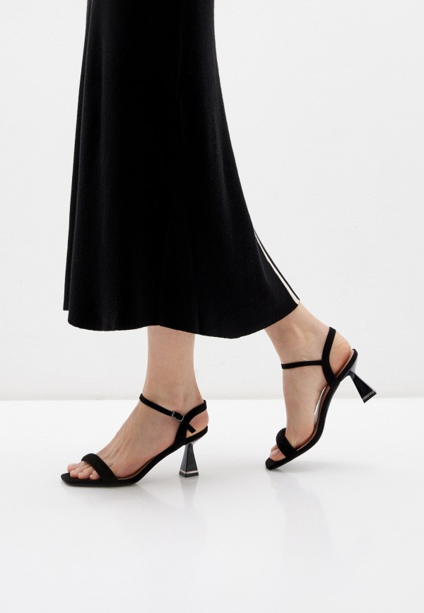 T.Taccardi Босоножки - фото 6