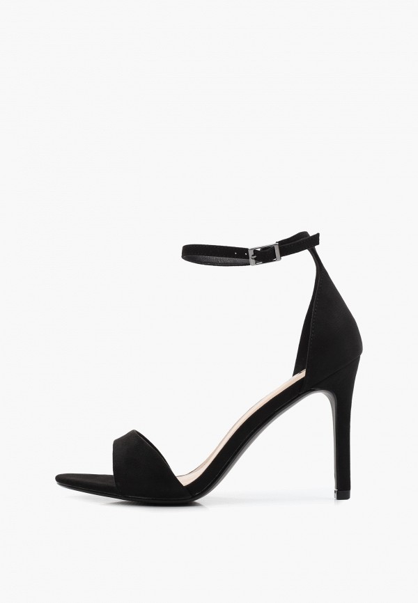 T.Taccardi Босоножки - фото 1