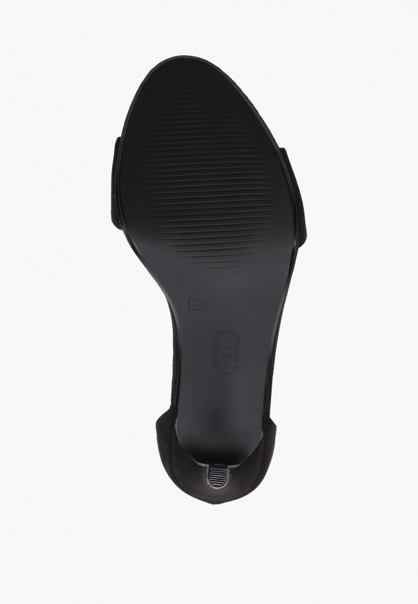 T.Taccardi Босоножки - фото 5