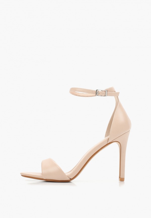 T.Taccardi Босоножки - фото 1