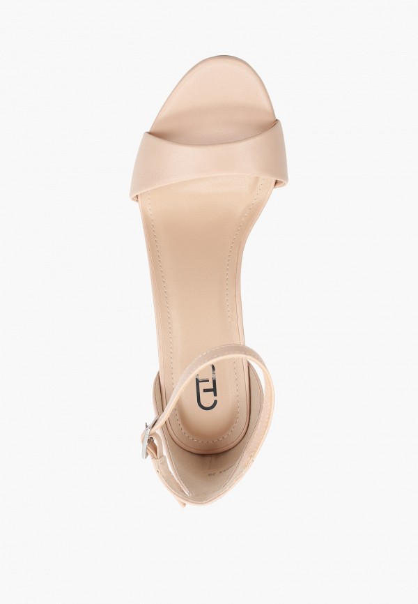 T.Taccardi Босоножки - фото 4