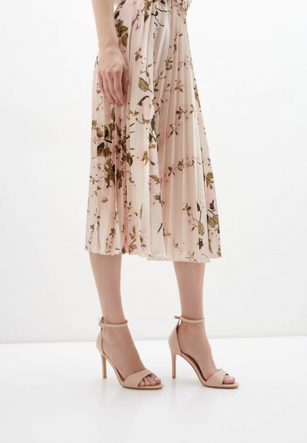 T.Taccardi Босоножки - фото 6