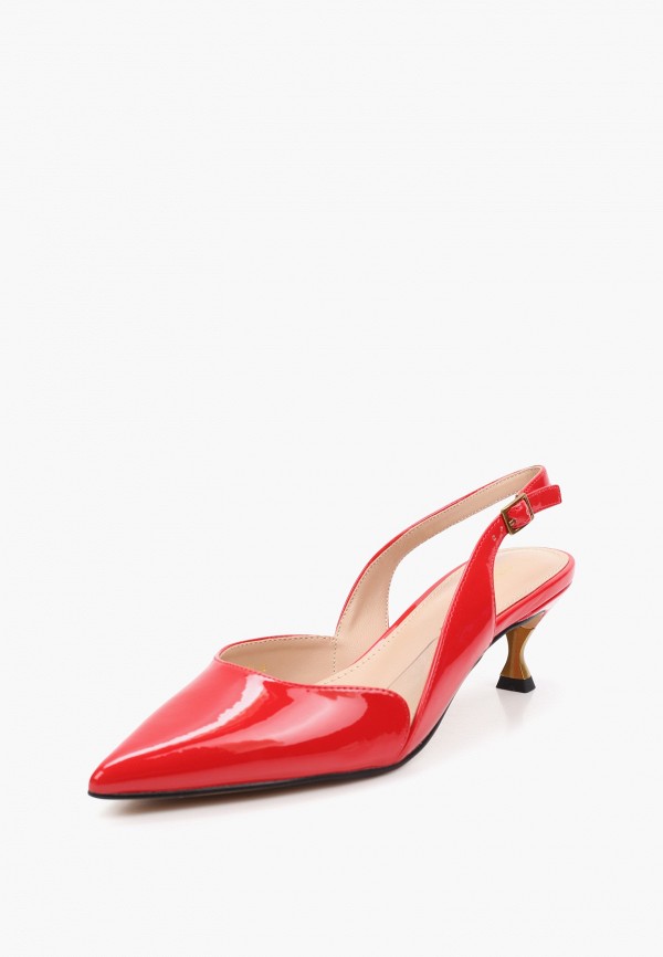 Dino Ricci Select Туфли - фото 2