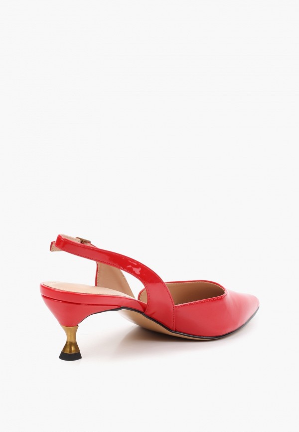 Dino Ricci Select Туфли - фото 3