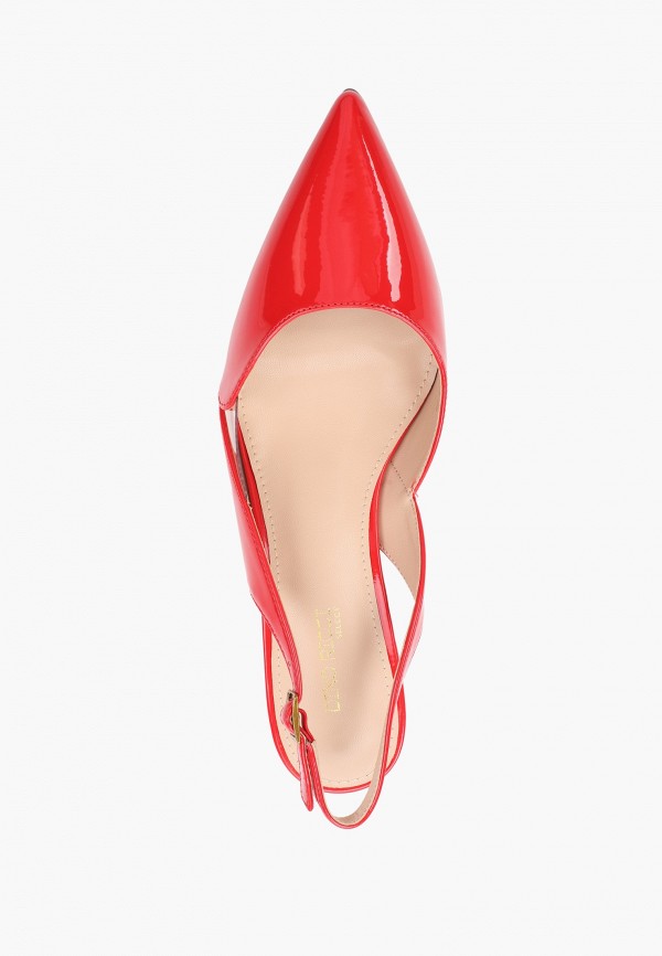 Dino Ricci Select Туфли - фото 4