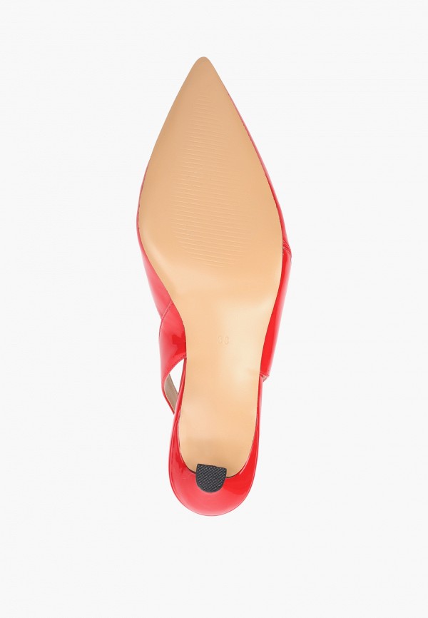 Dino Ricci Select Туфли - фото 5