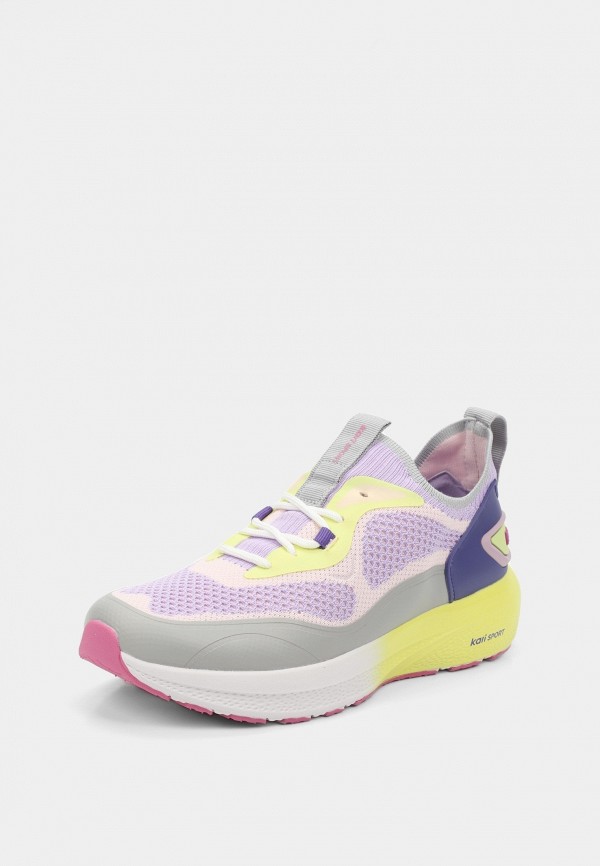 Kari Кроссовки - фото 2