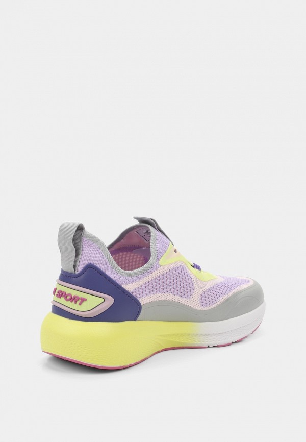 Kari Кроссовки - фото 3