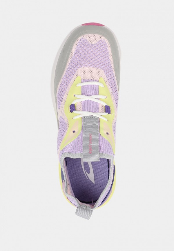 Kari Кроссовки - фото 4